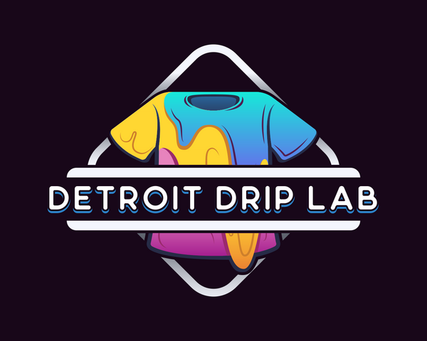 Detroit Drip Lab